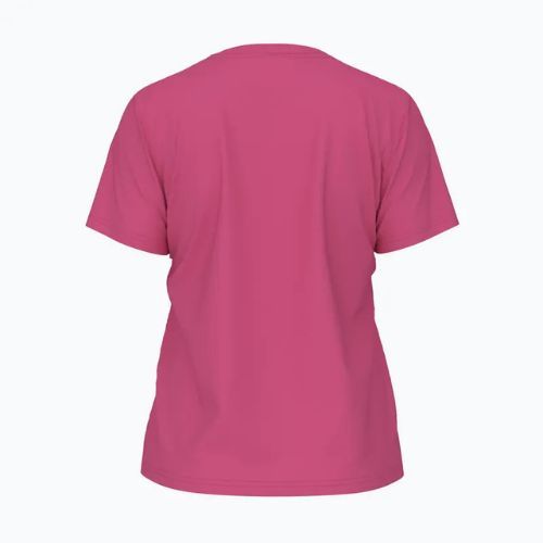 Femei New Balance Jersey Logo dragonbe