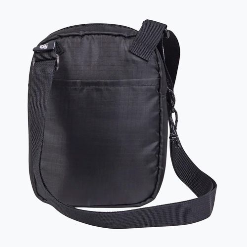 New Balance Essential Sling Bag negru