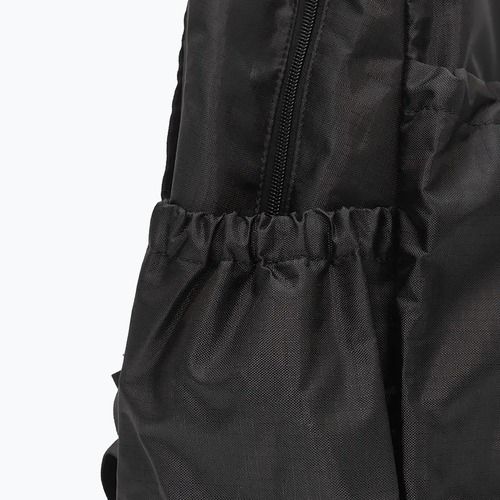 Rucsac urban New Balance Essential 20 l negru