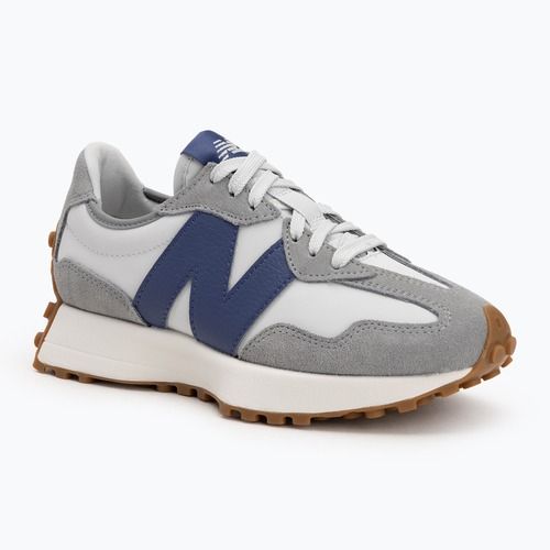 Încălțăminte pentru femei New Balance 327's V1 slate grey
