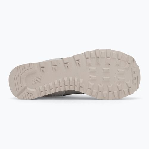 Încălțăminte New Balance 574's V2 slate grey