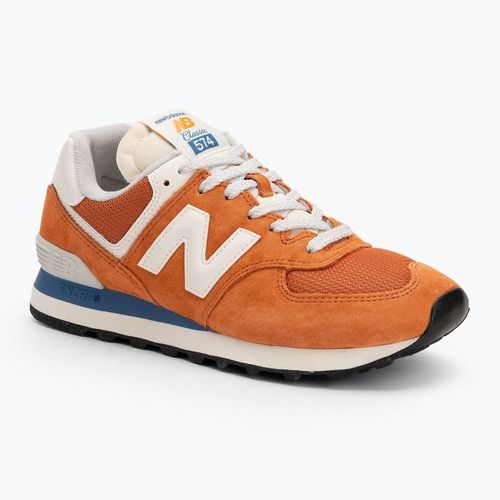 Încălțăminte New Balance 574's V2 infield clay