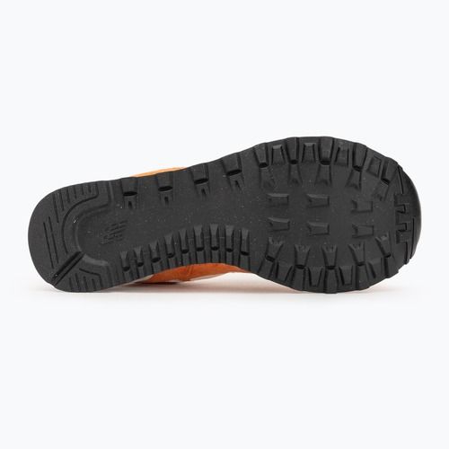 Încălțăminte New Balance 574's V2 infield clay