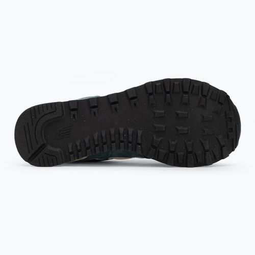 Încălțăminte New Balance 574's V2 new spruce