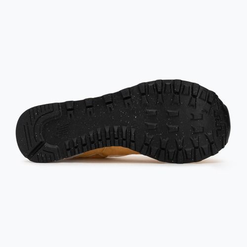Încălțăminte New Balance 574's V2 marmalade