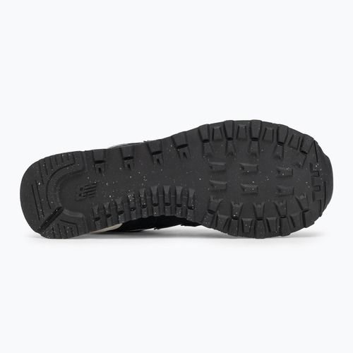 Încălțăminte New Balance 574's V2 black U574YCE