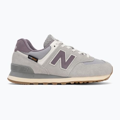 Încălțăminte New Balance 574's V2 rain cloud