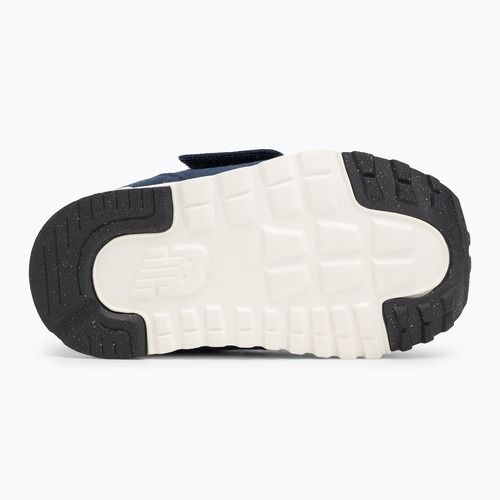 Încălțăminte New Balance