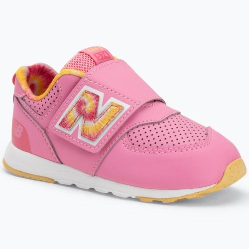 Încălțăminte New Balance