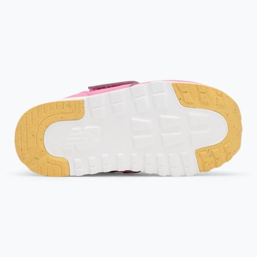 Încălțăminte New Balance