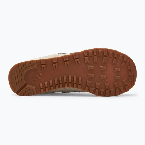 Încălțăminte pentru femei New Balance 574's V2 mineral