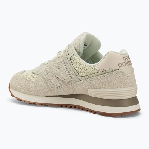 Încălțăminte pentru femei New Balance 574's V2 mineral
