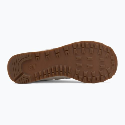 Încălțăminte pentru femei New Balance 574's V2 sea salt WL574CGR