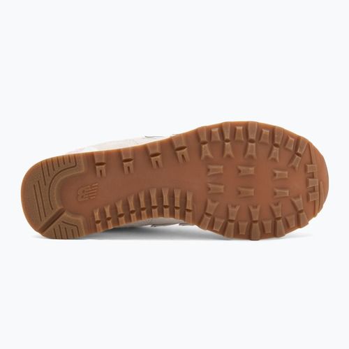 Încălțăminte pentru femei New Balance 574's V2 reflection