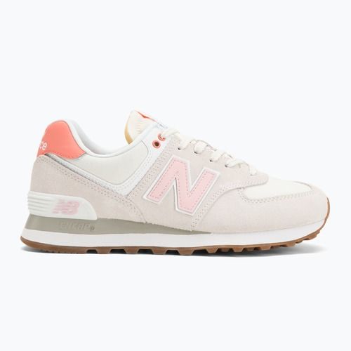 Încălțăminte pentru femei New Balance 574's V2 reflection
