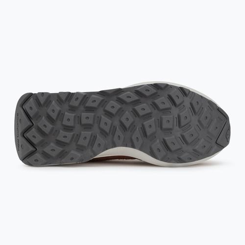 Pantofi New Balance U370V1 pecan