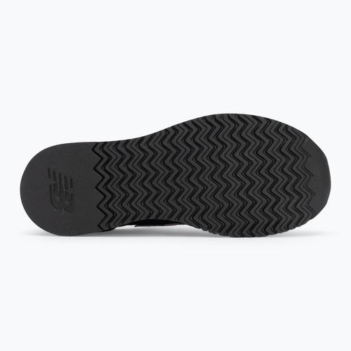 Încălțăminte pentru copii New Balance