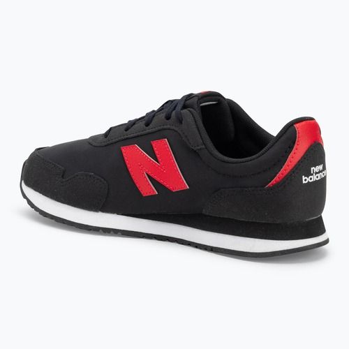 Încălțăminte pentru copii New Balance