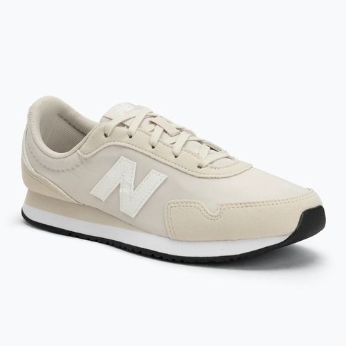 Încălțăminte pentru copii New Balance