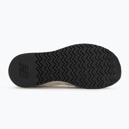 Încălțăminte pentru copii New Balance