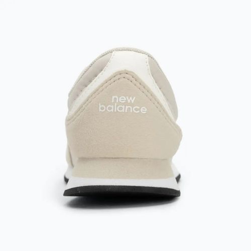 Încălțăminte pentru copii New Balance