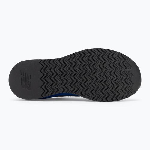 Încălțăminte pentru copii New Balance