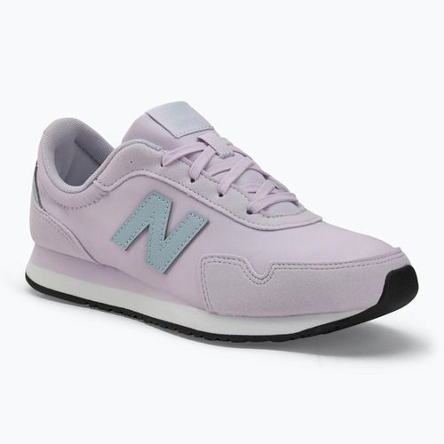 Încălțăminte pentru copii New Balance