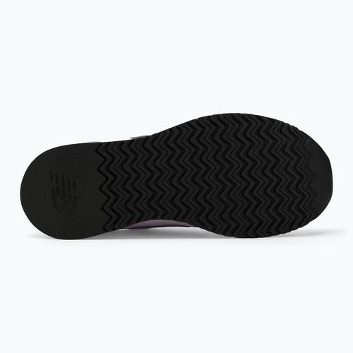 Încălțăminte pentru copii New Balance