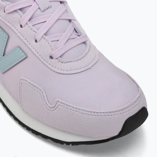 Încălțăminte pentru copii New Balance
