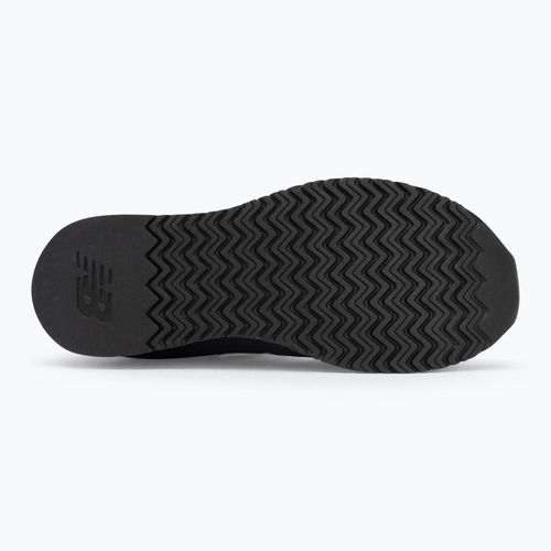 Încălțăminte pentru copii New Balance