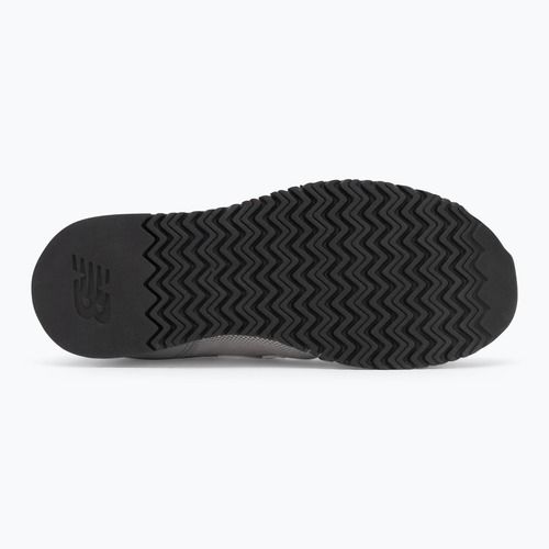 Încălțăminte pentru copii  New Balance