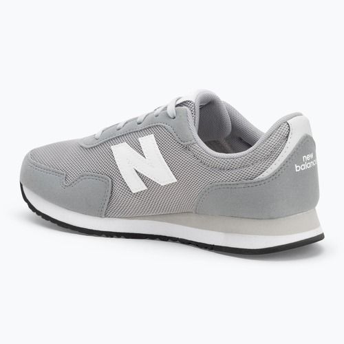 Încălțăminte pentru copii  New Balance