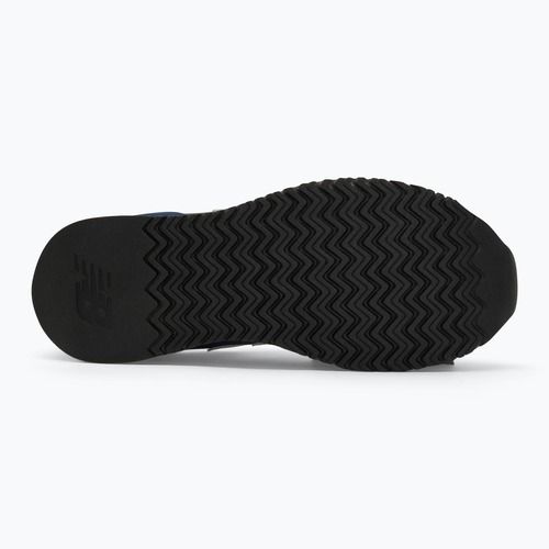 Încălțăminte pentru copii  New Balance