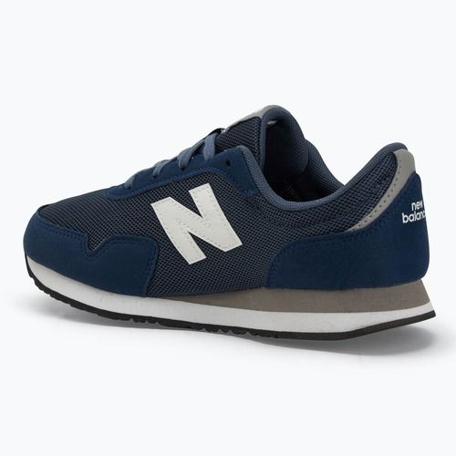 Încălțăminte pentru copii  New Balance