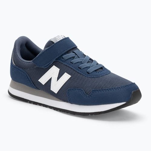 Încălțăminte pentru copii  New Balance