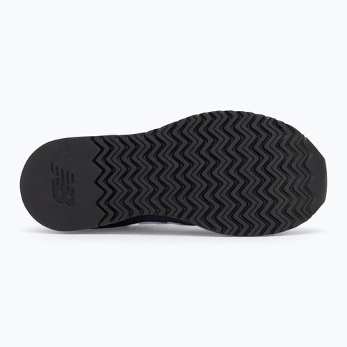 Încălțăminte pentru copii  New Balance