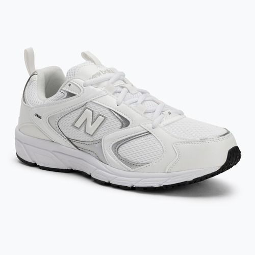 Încălțăminte pentru bărbați New Balance