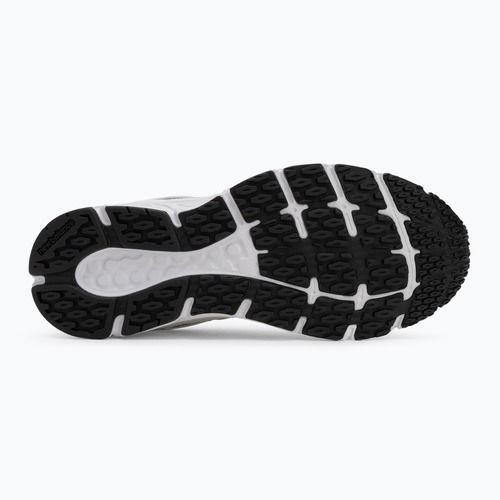 Încălțăminte pentru bărbați New Balance