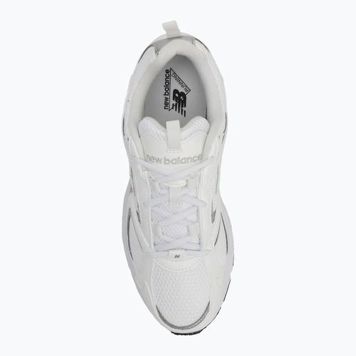 Încălțăminte pentru bărbați New Balance