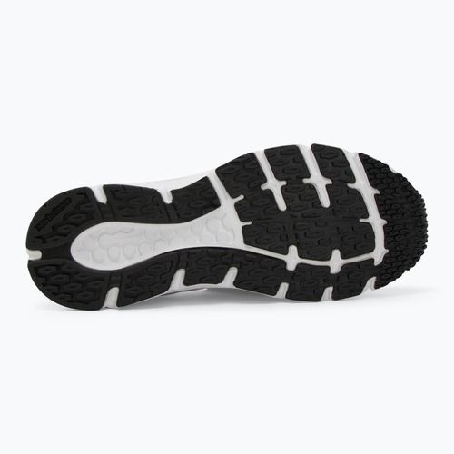 Încălțăminte pentru bărbați New Balance
