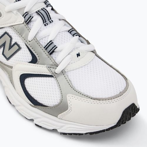 Încălțăminte pentru bărbați New Balance