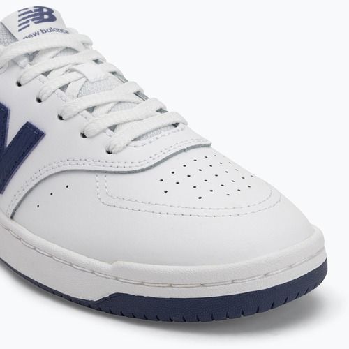 Încălțăminte New Balance