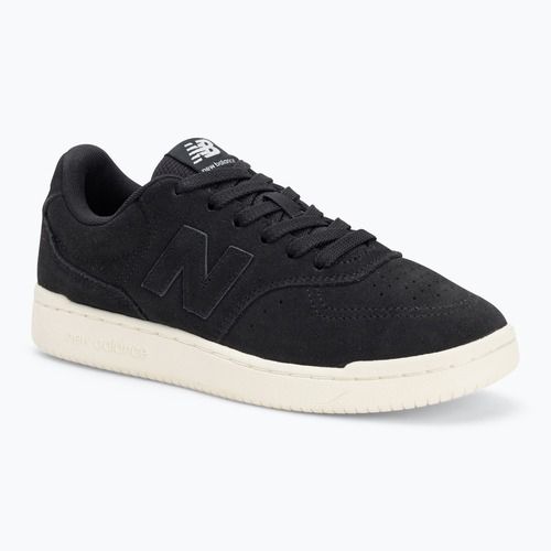 Încălțăminte New Balance