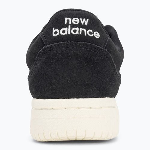 Încălțăminte New Balance