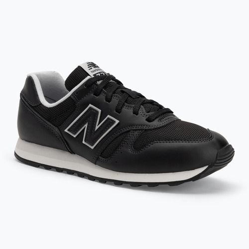 Încălțăminte pentru bărbați New Balance