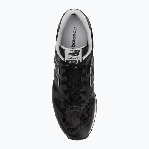 Încălțăminte pentru bărbați New Balance