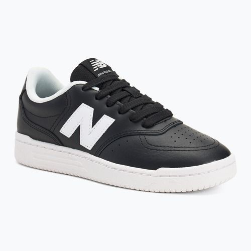 Încălțăminte pentru copii New Balance