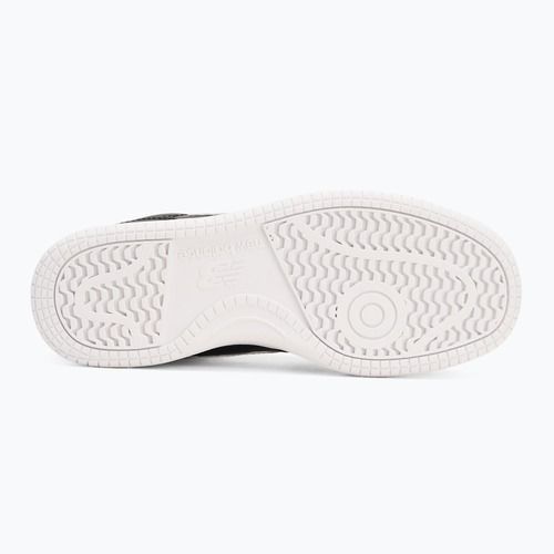 Încălțăminte pentru copii New Balance