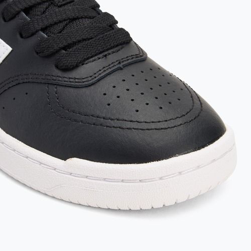 Încălțăminte pentru copii New Balance