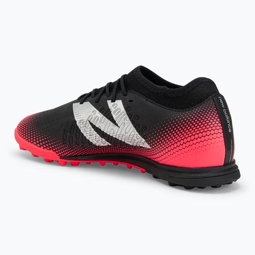 Încălțăminte de fotbal New Balance Tekela Magique V4+ TF black